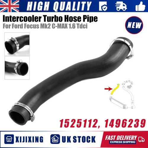 For ford focus mk2 tdci - focus,