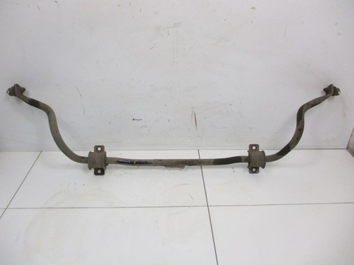 Stabilizer front 23mm - stabilizer,