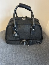 Mulberry Black Scotch Grain