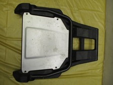 BMW R1150GS Adventure