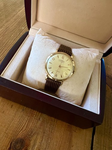 34mm vintage 1950s sibon - 1950s, 21