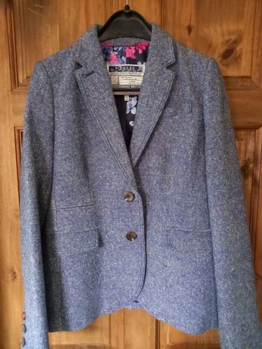 Joules bronte women wool - joules,