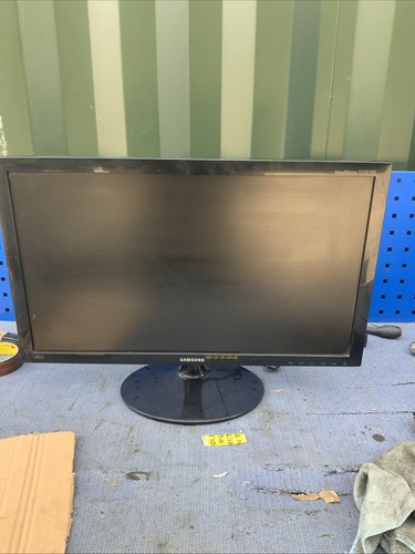 Samsung s24b150bl led - s24b150bl, 24″