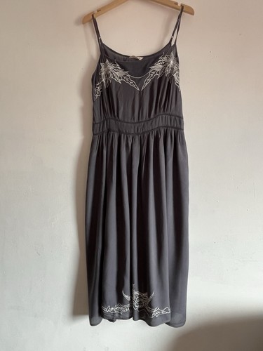 Indigo collection - indigo,