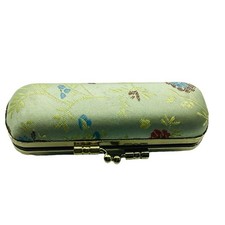 Vintage Lipstick Holder with