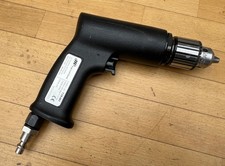 Ingersoll Rand 728JA1 Pistol