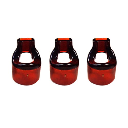 Pcs flute mouthpiece parts - pcs,