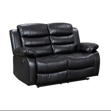 Roma 3+2 Seater Recliner