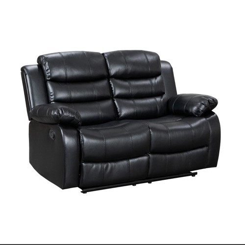 Roma seater recliner - roma, 3+2