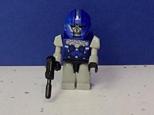 Transformers KRE-O Kreon