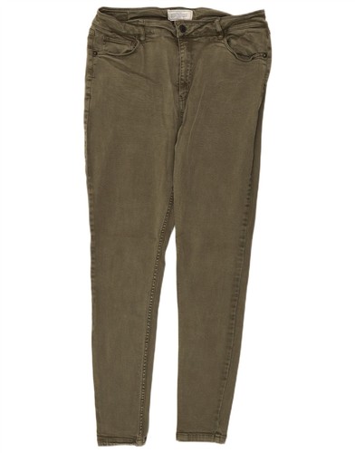 Fat face womens harlow high - face,