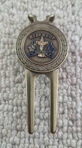 31st ryder cup oak hill - ryder,