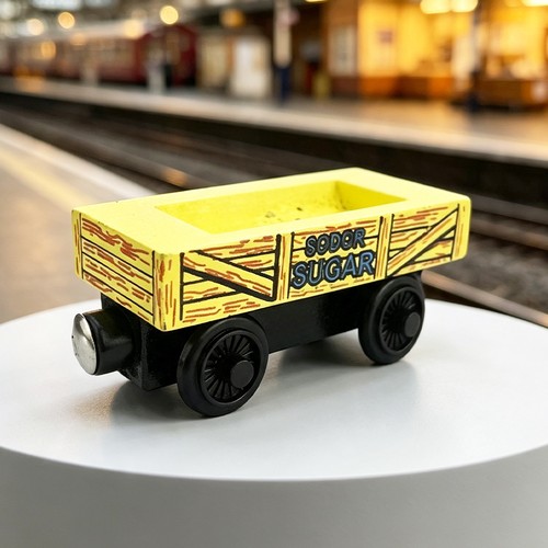 Thomas the tank - thomas-,
