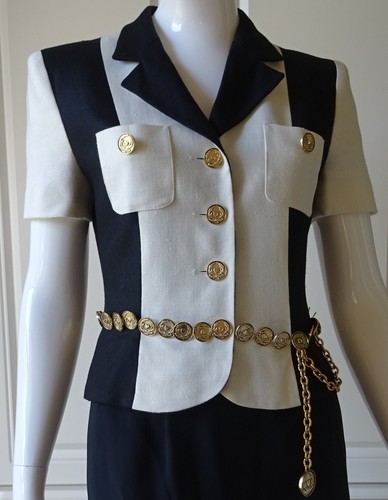 Moschino cheap and - cheap,