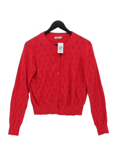 Cath kidston women cardigan - cath,