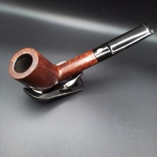 Here's a GBD 'International ' #711  'D' tobacco smoking pipe