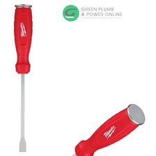 Milwaukee Hammer Cap