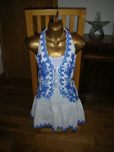 Primark summer ord - primark,