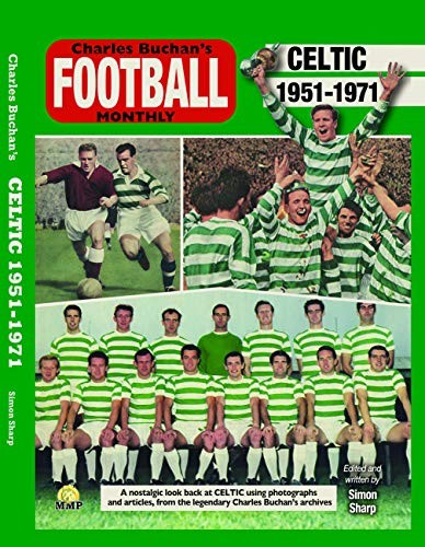Celtic 1951 through - celtic,
