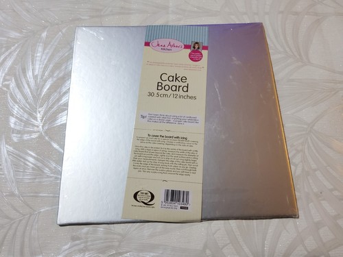 New sealed - ❤️new,