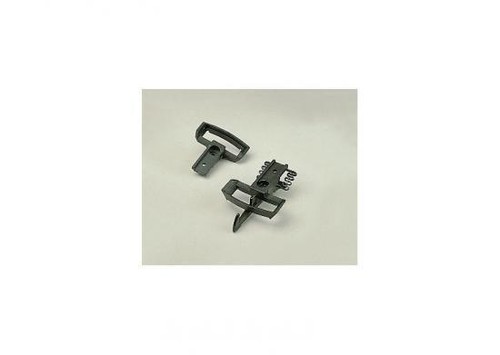 Lgb railways gauge - lgb, loco