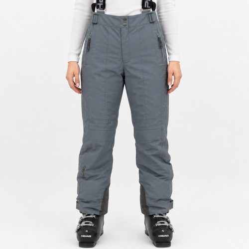 Phenix womens insulated ski - phenix,