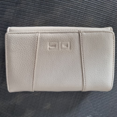 Women wallet soft leather - women,