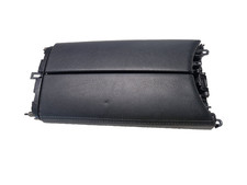 16-22 MERCEDES BENZ X253 CENTER CONSOLE ARM REST A2056808804