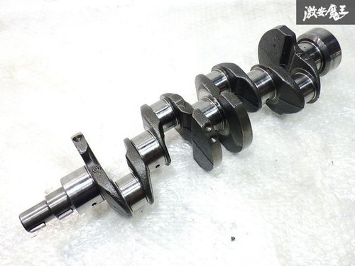 For parts genuine - parts,