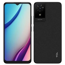 TCL K23 32GB T434W 4G LTE