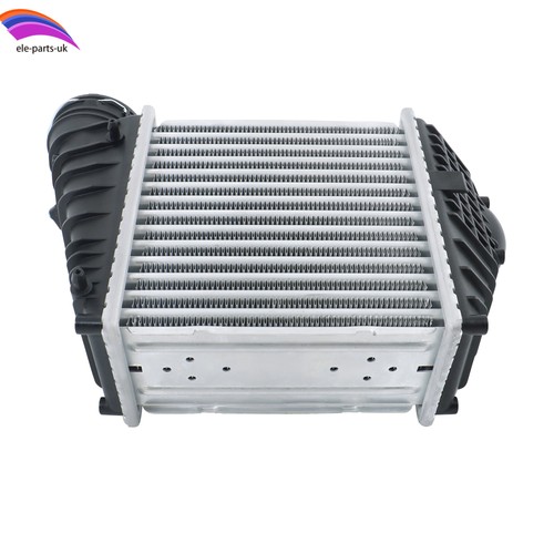 Intercooler for golf mk4 - intercooler,
