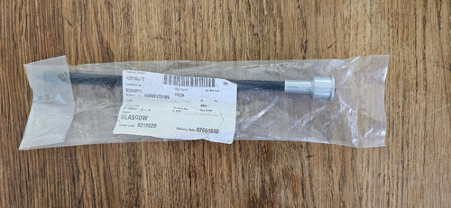 Seat driveshaft porsche 911 - seat,