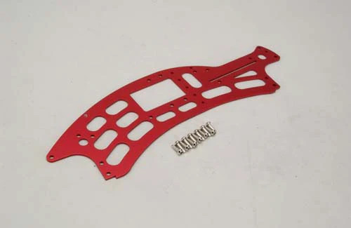 Cen car spares - cen,