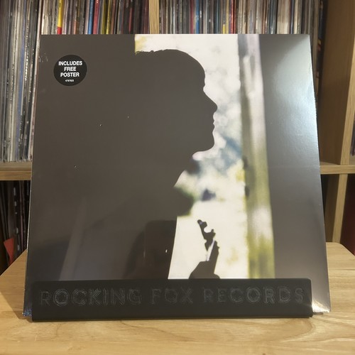 Paul weller wild wood - -,
