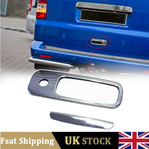 For transporter - for,