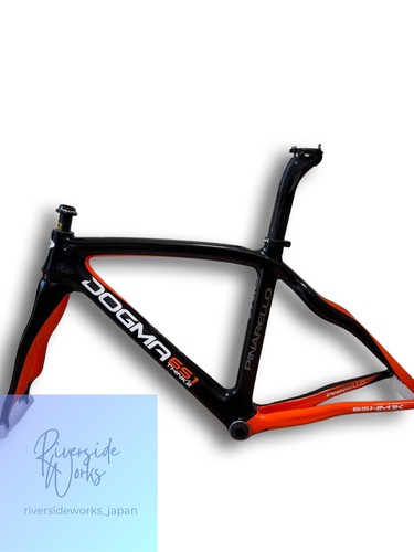 Pinarello dogma frame - dogma,