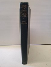 Stories and notes - stories, to