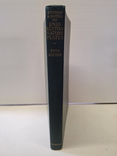 Stories and notes - stories, to