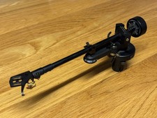 Linn Basik LVX Plus Tonearm