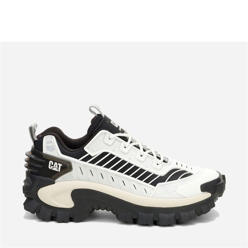 Caterpillar mens intruder - caterpillar,