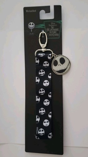 Disney nightmare before - nightmare,