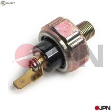 OIL PRESSURE SWITCH