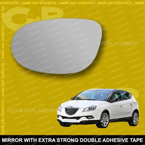 For chrysler delta wing mirror - delta,