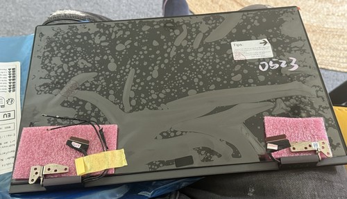 Envy x360 2 - x360, in