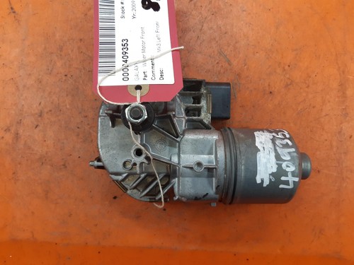 Ford galaxy wiper - ,
