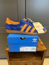 Adidas Wien City Series 2021