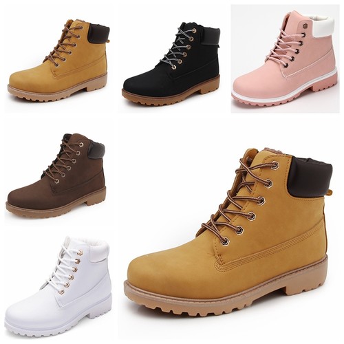 Military combat boots womens - combat,
