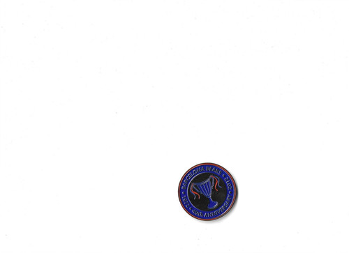 Glasgow rangers european - glasgow,