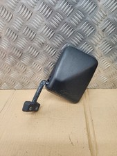 Mk1 Mitsubishi Shogun Pajero