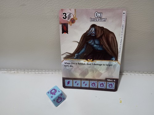 Dice masters faerun - masters, -d&d-